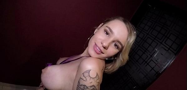 Natalie Cortez nude photos